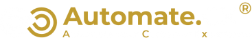 Automate.CX App